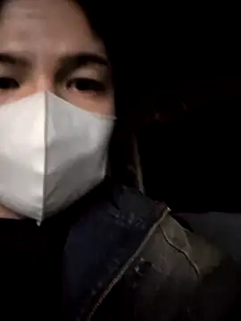 kqitooo online show from 04/14/26, 01:28