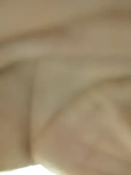 greenman55900 online show from 10/30/25, 05:09