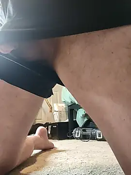 greenman55900 online show from 02/19/26, 11:34