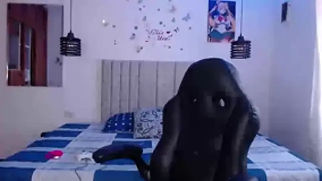 Ethanho0t online show from 04/20/26, 04:32