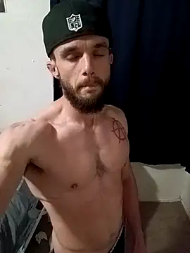 Paidbat online show from 10/21/25, 02:45