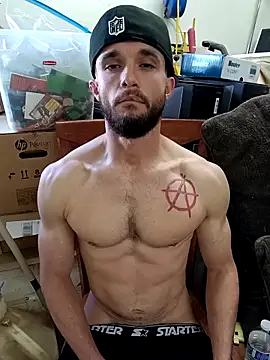 Paidbat online show from 11/05/25, 10:32