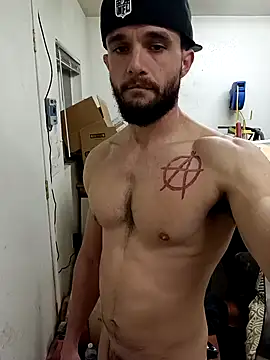 Paidbat online show from 11/16/25, 02:17