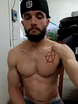 Paidbat online show from 11/30/25, 11:20