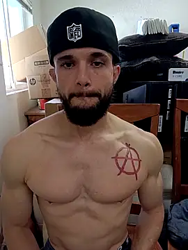 Paidbat online show from 12/03/25, 08:07