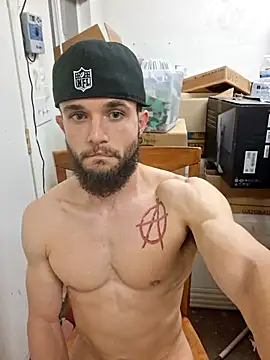 Paidbat online show from 01/18/26, 04:16