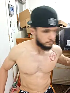 Paidbat online show from 03/03/26, 05:02