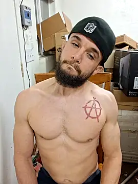 Paidbat online show from 03/06/26, 03:36