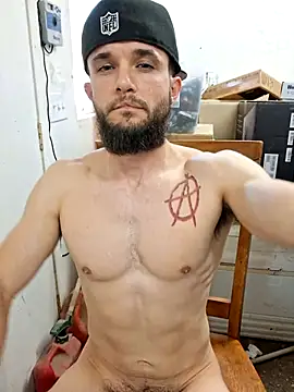 Paidbat online show from 05/01/26, 11:53
