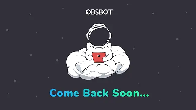 Snapshot of aaron_nvk chatting on 11/25/25, 08:53 aaron nvk online show from 11/25/25, 08:53