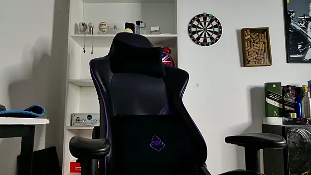 aaron nvk online show from 01/18/26, 12:58