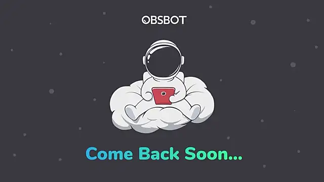 aaron nvk online show from 03/08/26, 08:56