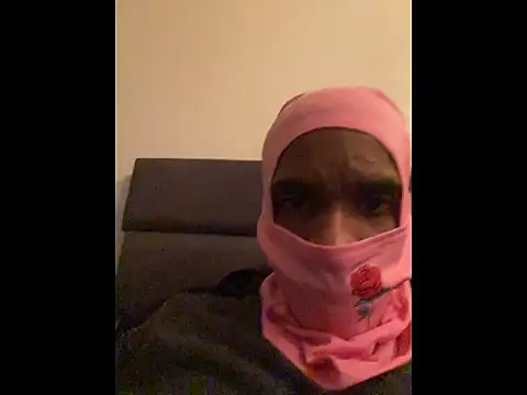 willie896 online show from 11/21/25, 09:52