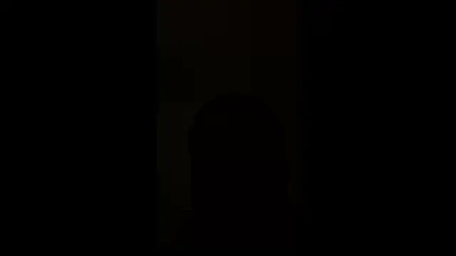 willie896 online show from 02/22/26, 06:50