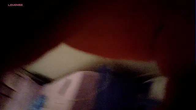 InnoocentLunaa online show from 09/16/25, 06:53