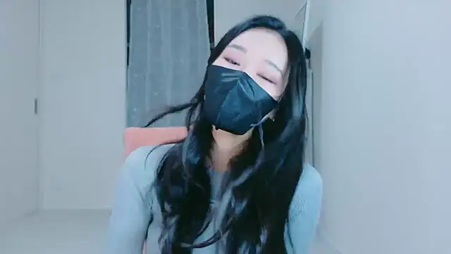 ramuchan desu online show from 01/07/26, 01:30