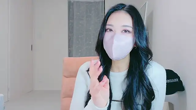 ramuchan desu online show from 02/13/26, 12:28