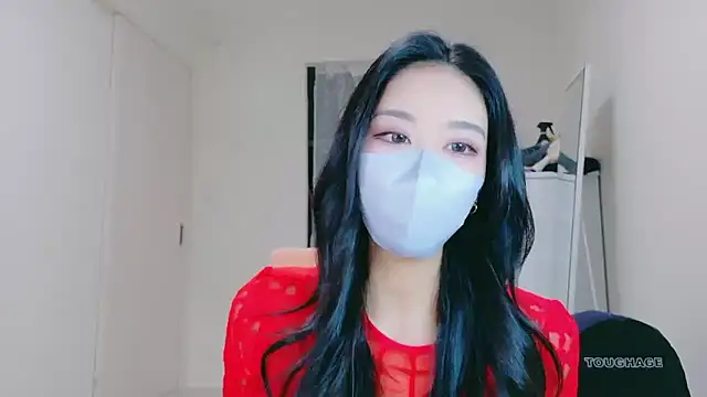 ramuchan desu online show from 02/20/26, 11:49