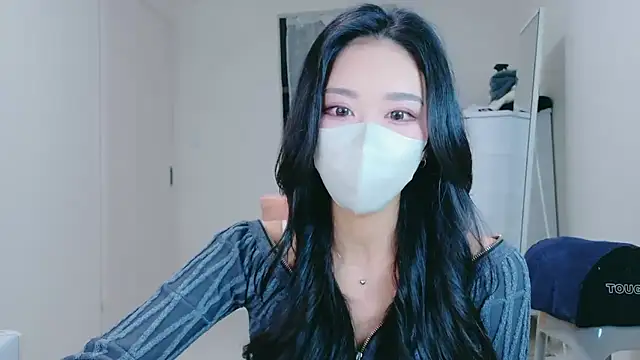 ramuchan desu online show from 02/22/26, 12:01