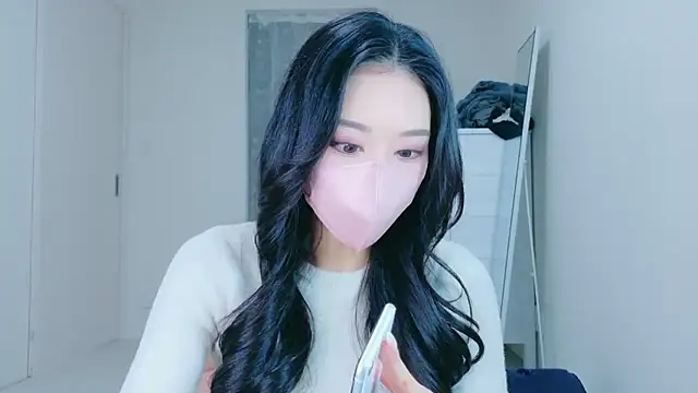 ramuchan desu online show from 03/19/26, 11:53