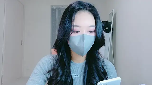 ramuchan desu online show from 03/31/26, 12:23