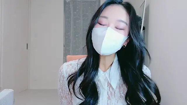 ramuchan desu online show from 04/03/26, 11:58