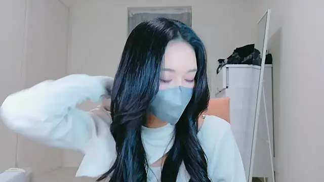 ramuchan desu online show from 04/18/26, 12:14