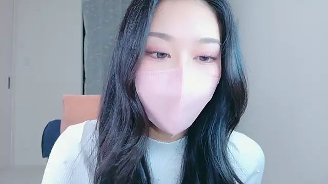 ramuchan desu online show from 07/01/26, 12:23