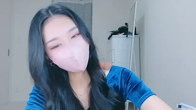ramuchan desu online show from 07/05/26, 12:17