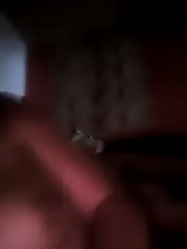 jojo surfistinha89 online show from 11/26/25, 01:01