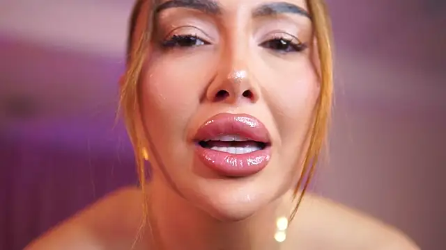 ZennySings online show from 11/29/25, 12:30