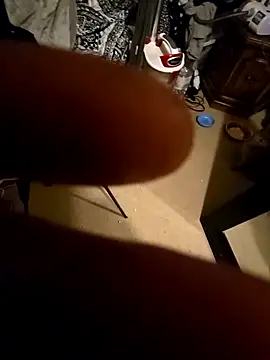 nuttiebuddy1 online show from 03/04/26, 06:52