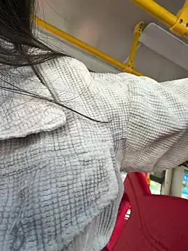 Sarahcutexoxox online show from 02/25/26, 09:46