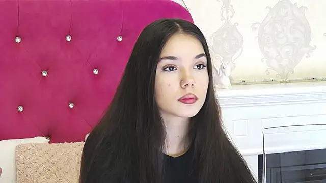 AlexisDevine online show from 11/23/25, 05:18