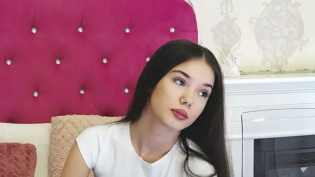 AlexisDevine online show from 01/16/26, 05:22