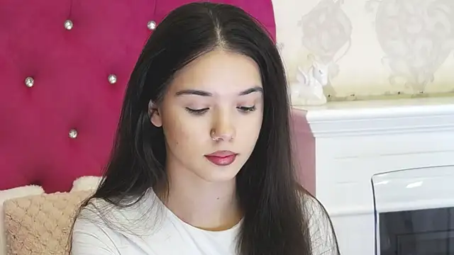 AlexisDevine online show from 02/22/26, 05:19