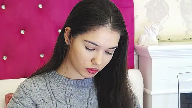 AlexisDevine online show from 03/22/26, 05:22