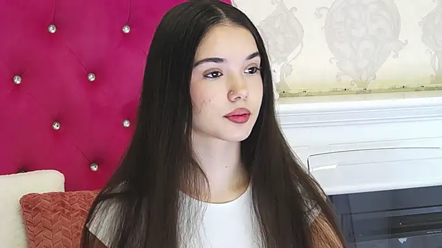 AlexisDevine online show from 04/29/26, 04:16