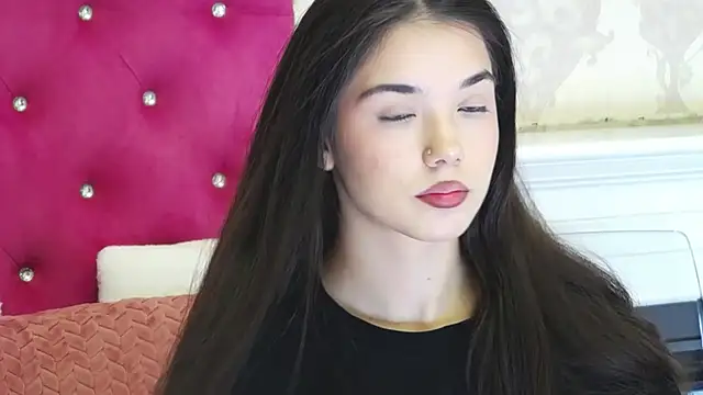 AlexisDevine online show from 05/08/26, 04:18