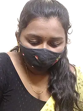 Pavani-Sexy online show from 09/11/25, 08:03