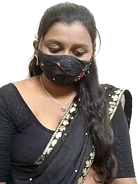 Pavani-Sexy online show from 11/17/25, 06:41