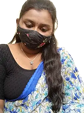 Pavani-Sexy online show from 11/18/25, 05:45