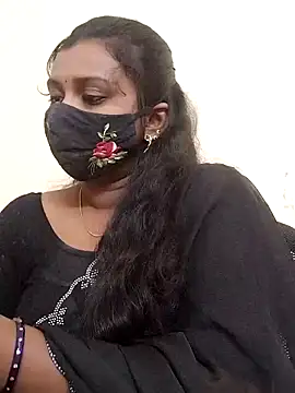 Pavani-Sexy online show from 11/23/25, 03:50