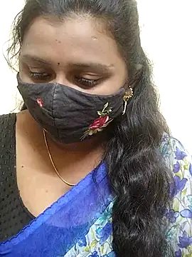 Pavani-Sexy online show from 11/24/25, 06:24