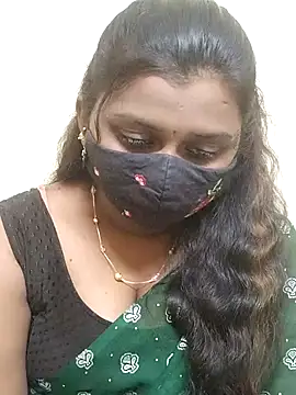 Pavani-Sexy online show from 11/29/25, 03:59