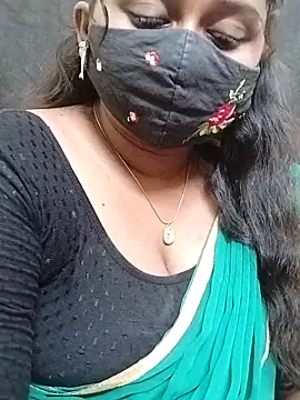 Pavani-Sexy online show from 12/04/25, 07:33