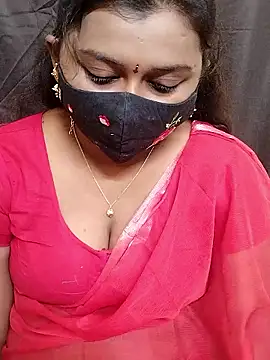 Pavani-Sexy online show from 01/13/26, 03:39
