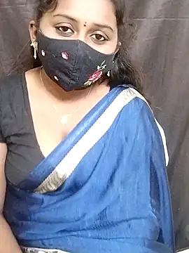 Pavani-Sexy online show from 01/17/26, 03:28