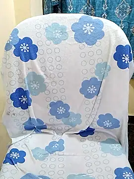 Pavani-Sexy online show from 02/04/26, 04:57