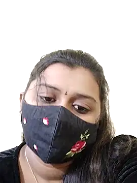 Pavani-Sexy online show from 02/06/26, 11:35